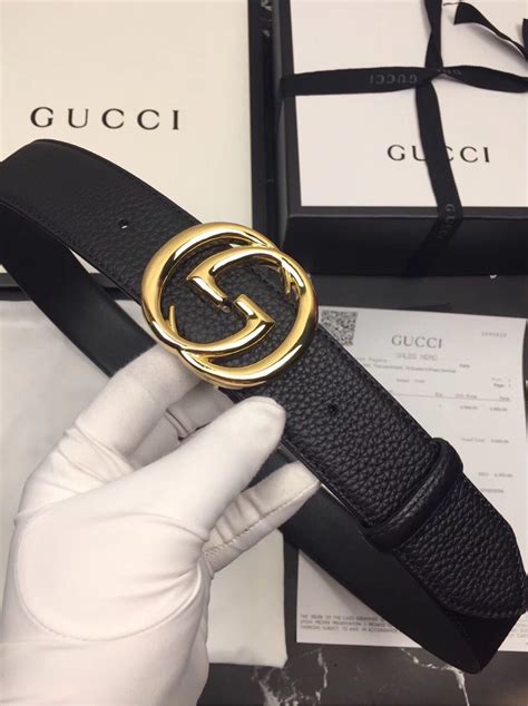 gucci belt for really cheap|Gucci Belts products for sale .